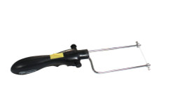Woodland Scenics ST1435 Hot Wire Foam Cutter