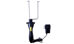 Woodland Scenics ST1435 Hot Wire Foam Cutter