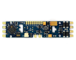 SoundTraxx Tsunami2 885813 TSU-PNP8 EMD Diesel DCC Sound Decoder