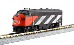 n scale big boy for sale