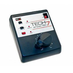 Model Rectifier Corporation MRC 0001276 Tech 7 AMPAC 760 Power Pack for HO/N