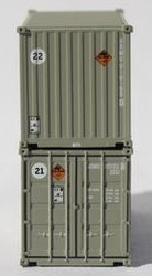 JTC Models Products - Lombard Hobbies