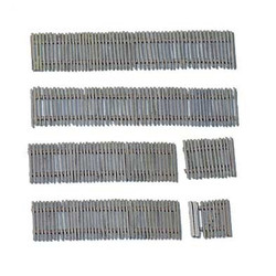 Walthers SceneMaster N 949-9001 Picket Fence - Kit
