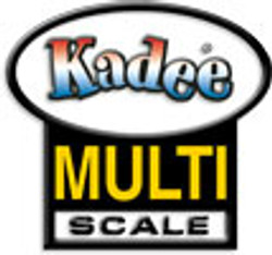 Kadee #780 Tap ‘0-80’ and Drills, #55 and #52