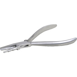 Kadee #237 Coupler Trip Pin Pliers for HOn3, HO, S, On3 & O Scale Couplers