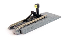 N Scale Trains - N Track Components - Page 7 - Lombard Hobbies
