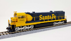 国鉄　EF75？　HO BS KATO HO Scale 1-324 EF58 With Icicle Cutter Blue Electric