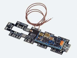 ESU DCC Products - Lombard Hobbies