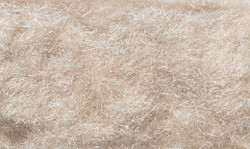 Woodland Scenics FL631 Static Grass Flock Shaker - Wild Honey
