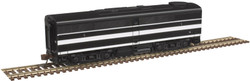 Atlas Master Gold Series N 40004588 DCC/ESU LokSound Equipped ALCO FB-1 Locomotive Lehigh & New England L&NE #751
