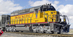 TRANSIT 1～66 41BpgmoTd5L.jpg_BO30,255,255,
