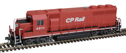 ミュージック Atlas    Special NA505.      250179 Atlas 40003851 N CSX 