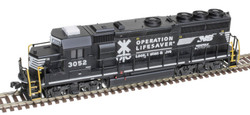 ミュージック Atlas    Special NA505.      250179 ミュージック Atlas Special NA505. 250179 Atlas 40003851 N CSX