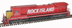 鉄道模型 ATLAS DASH 8 40CW Union Pacific9414 9653 Atlas Ho Dash 8-40B locomotive, Union Pacific 1806, ESU DCC