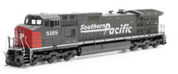 Athearn Genesis 2.0 HO ATHG31541 DCC Ready GE Dash 9-44CW