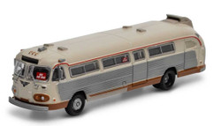 Athearn N ATH17349 Intercity Bus 'Bus For Sale'