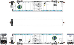 【NSI】TRANSIT セット CDI Box for Arctic Cat DVX 400 | Kawasaki KFX 400 | Suzuki