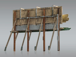 Scenery - Woodland Scenics - Page 1 - Lombard Hobbies
