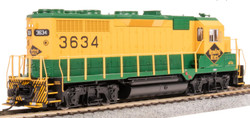 ◉HOBBYTRAIN◉H2845◉PreuBischeELokEG531◉ A Spaceship on Wheels: The New Hashima Cybertrain
