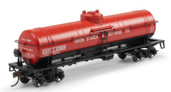 Athearn HO Products - Lombard Hobbies