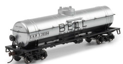 Athearn HO Products - Lombard Hobbies
