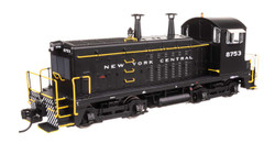 ◉HOBBYTRAIN◉H2845◉PreuBischeELokEG531◉ letbricks-moc-104326-u-18b-
