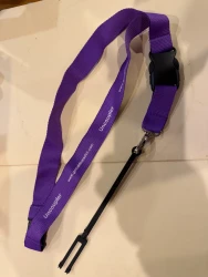 GoodDealsDCC UNC-1 HO Uncoupling Tool - 'The UnCoupler'