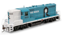 HO Scale Trains - HO Locomotives - Page 1 - Lombard Hobbies