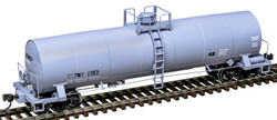 Atlas Master HO 20007567 ACF 17,360-Gallon Tank Car TriCal TALX #14