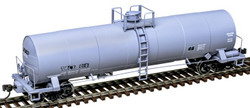 Atlas Master HO 20007568 ACF 17,360-Gallon Tank Car TriCal TALX #15