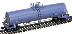 Atlas Master N 50006903 17,360 Gallon Tank Car TriCal TALX #16