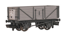 Bachmann HO 77047 Thomas & Friends Rolling Stock Troublesome Truck #2