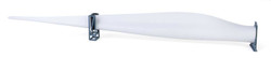 Walthers Scenemaster HO 949-3111 Wind Turbine Blade Load - Kit