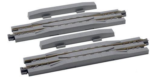 Kato N 20-026 Unitrack Rerailer Track 124mm 4-7/8