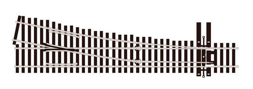 25465978TO2231_xycb__87052.