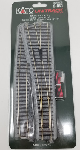 20201006_124021__55218.