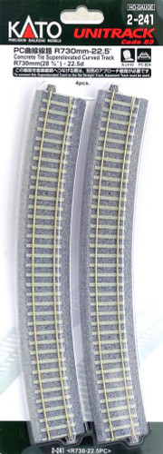 2-241__31354.1601957965.jpg?c=2