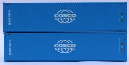 IMG_6543_1024x1024__22449.