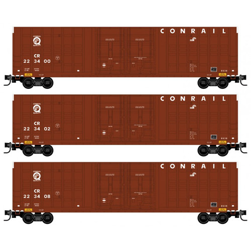 d*3様 HOBBY TRAIN　CIWL シンプロン エクスプレス ６両セット d*3様 HOBBY TRAIN CIWL シンプロン エクスプレス 6両セット