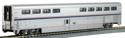 欲しいの KATO SCALE HO Superliner Amtrak 鉄道模型 - www.icecream4u.ca