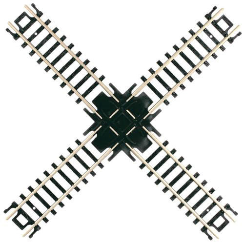 78473992106150_yzcb__46758.