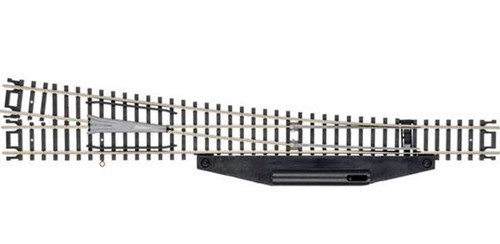 ATLAST RAILROAD レールロード コート2nd 36 Amazon.com: HO True-Track Rerailer (2) : Arts, Crafts & Sewing