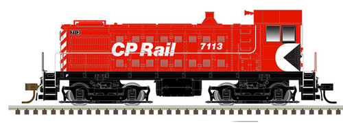 n40004999__97186.1673281101.