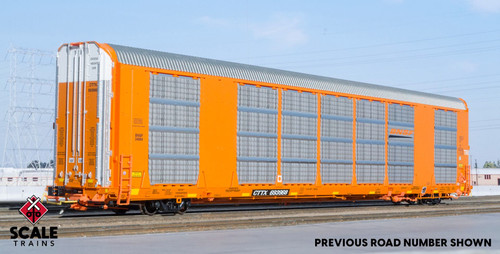 rc_bnsf_cttx_693968_roster_eid