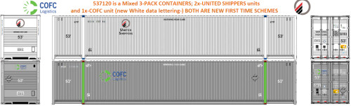 【USED】 五徳 CAMP GEEKS 8' FT-X® EdgeCore™ Class 2 Leading Edge Personal SRL-P, Twin