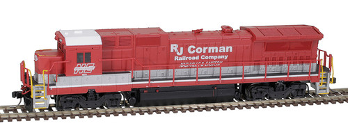 40005142TQ__78548.1700005986.