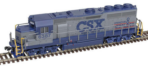 ATLAS Nゲージトレインセット　atlas ngauge trainsets 40004720TQ__35318.1716837712.