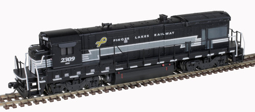 国鉄　EF75？　HO 40005428TQ__51465.1728240834.