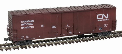 20006520TQ__67719.1734284381.