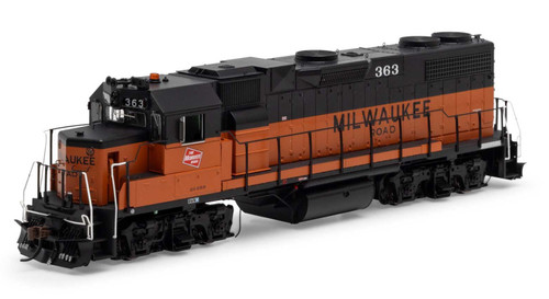 ATHG71842_A0_2UNPX8IV__14874.